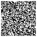 QR code with Brownhill Robert L contacts