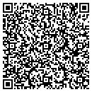 QR code with St Joseph School Inc contacts