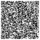 QR code with Corporate Edtorial Photography contacts