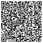 QR code with Best Quality Service contacts