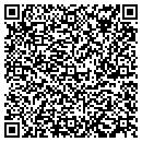 QR code with Eckerd contacts