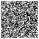 QR code with Going Coastal contacts