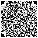 QR code with Alert Cellular contacts