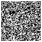 QR code with Richard WARK A Consultant contacts