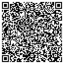 QR code with Bsa Ems Services contacts