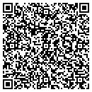 QR code with Motel 6 Operating LP contacts