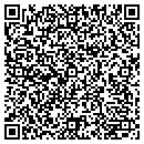 QR code with Big D Americias contacts