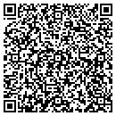 QR code with Turn-Key Machine contacts