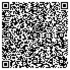 QR code with Barber/Beauty & Tanning contacts