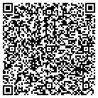 QR code with Globe Exploration Services LLC contacts