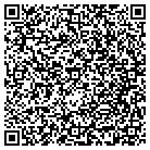 QR code with Office Equipment Unlimited contacts