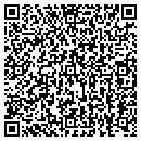 QR code with B & E Engineers contacts