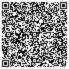 QR code with Joseph Jones Apartments Rntls contacts