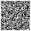 QR code with Baum Realtors contacts