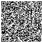 QR code with Tebear Investments Inc contacts