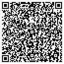 QR code with Watson & Assoc contacts