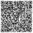 QR code with Steve Salazar Attorney contacts