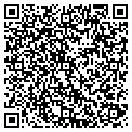 QR code with Top 18 contacts