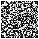 QR code with Community Schools contacts