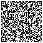 QR code with Commonwealth Land and Title contacts