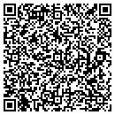 QR code with Amerivest Property contacts