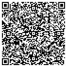 QR code with Lisa Harris Consultant contacts
