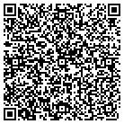 QR code with East Texas Workforce Center contacts