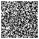 QR code with A G T Manufacturing contacts