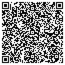 QR code with Red3 Productions contacts