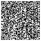 QR code with Little Hope Moore Water Supply contacts