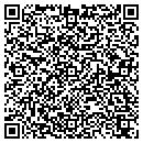 QR code with Anloy Technologies contacts