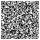 QR code with Cronan-Stinson Assoc contacts