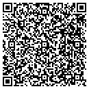 QR code with Juki Automation Systems contacts