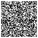 QR code with Statewide Forklift contacts