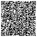 QR code with Sunland Group contacts