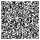 QR code with BIE Intl Inc contacts
