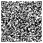 QR code with All Pro Concrete Connection contacts