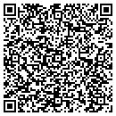 QR code with ZEC&s Management contacts