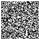 QR code with Tnw Corp contacts