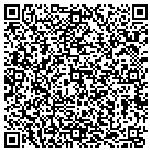 QR code with Al-Raqeeb Trading Inc contacts