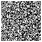 QR code with Carle Sharp & Assoc Inc contacts