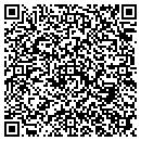 QR code with Presidio EMS contacts