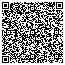 QR code with Chase Bank McKinney contacts