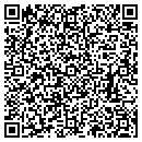 QR code with Wings To Go contacts