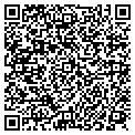 QR code with Nabisco contacts