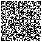 QR code with Quality First Welding contacts