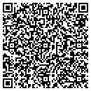 QR code with Gaengineering contacts