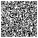 QR code with Ace Movers contacts