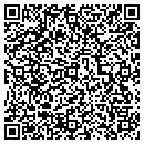 QR code with Lucky T Ranch contacts