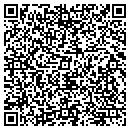 QR code with Chapter Two Inc contacts